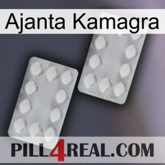 Ajanta Kamagra 17